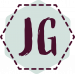Janine Gottwald